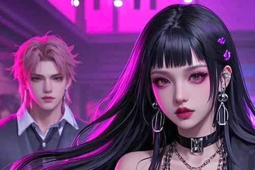 利盈账号申请开通