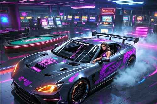 杏悦官方注册服务