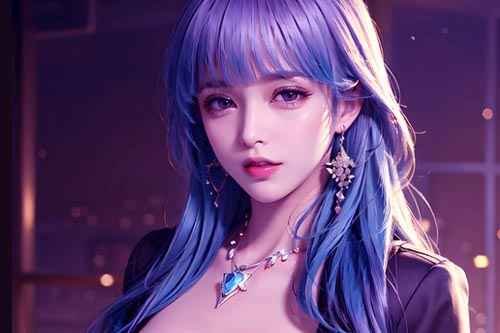 天美官方注册服务