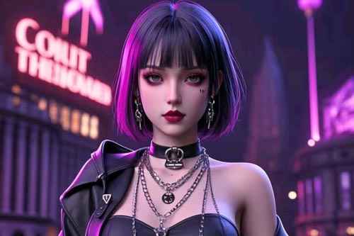 太古平台注册登录