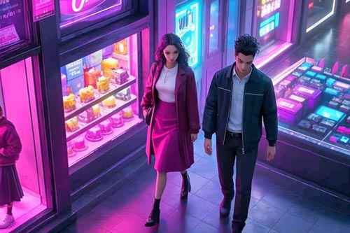 申请恒行2注册账号