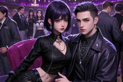 杏运账号注册申请