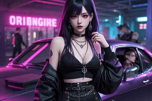 盛煌账号注册申请