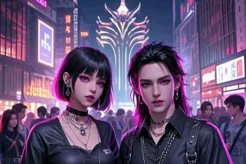 速盈平台注册登录