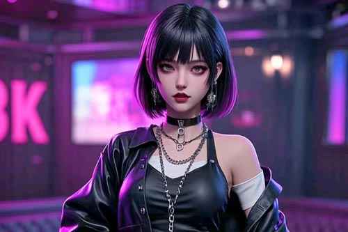 申请恒行2注册账号