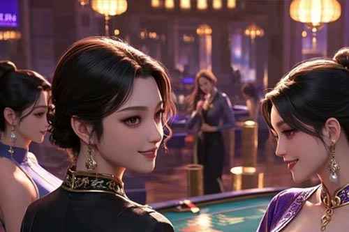 星辉官方注册认证中心