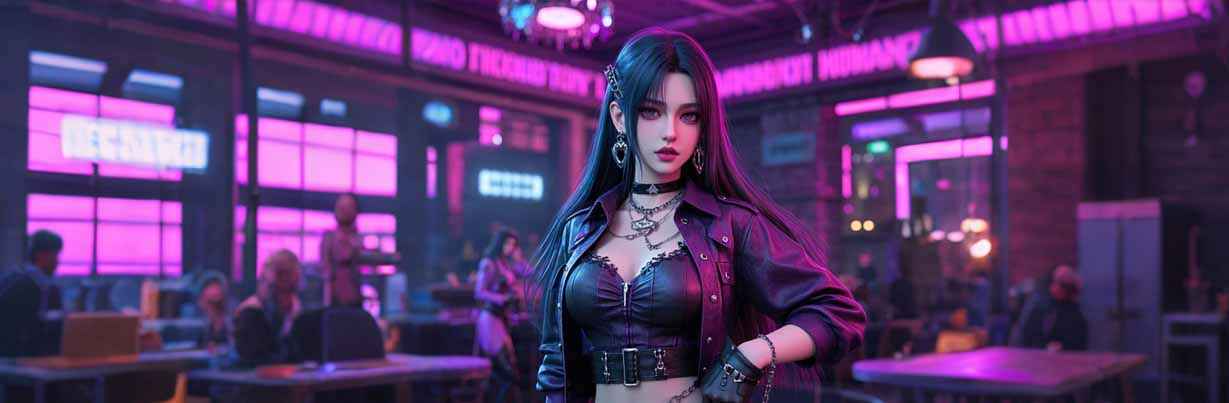 安信账号申请开通