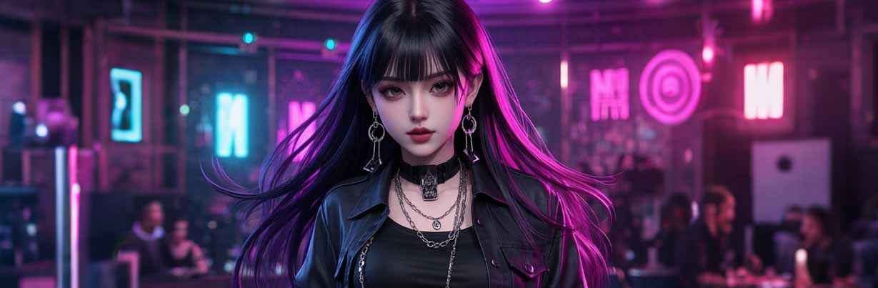 天富注册登录地址