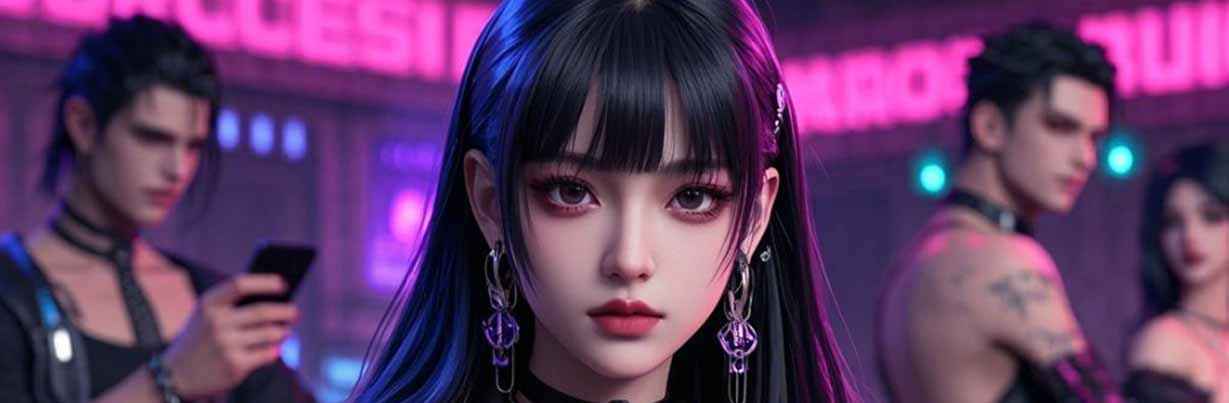 摩域2平台注册登录