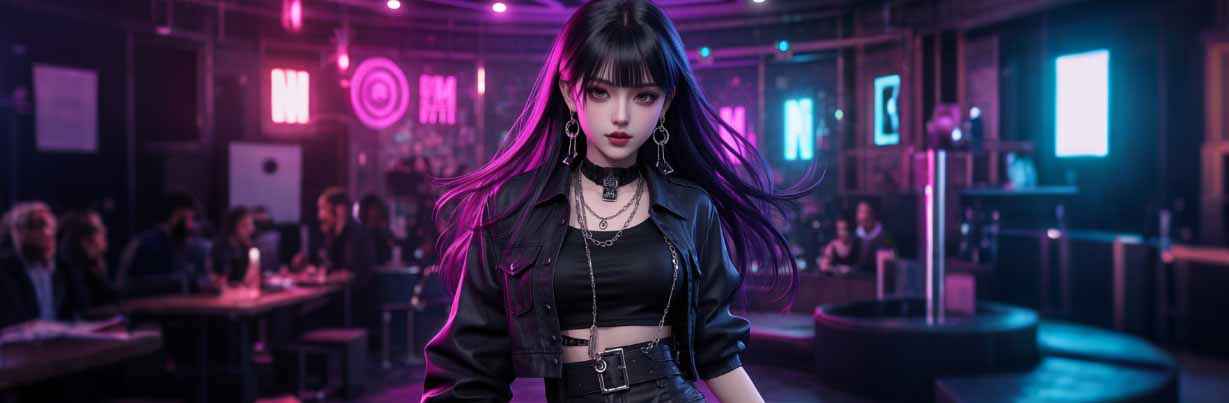 金洋6官方注册认证中心