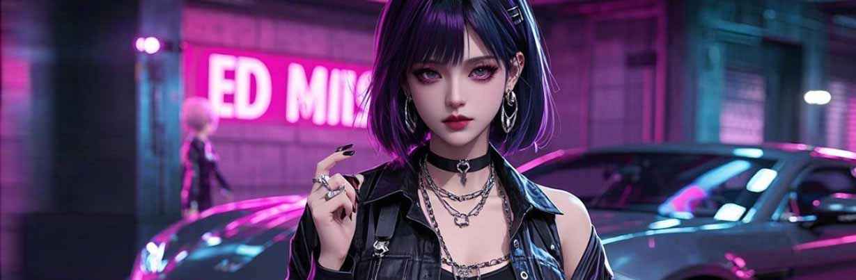 百事平台注册登录