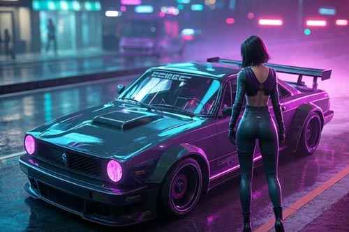 天富注册登录地址