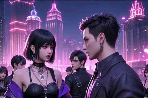 鼎汇平台注册登录