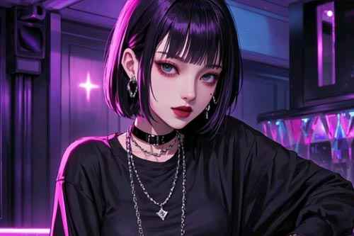 摩域2平台注册登录