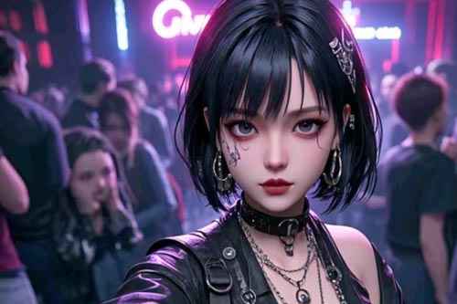 申请摩杰注册账号