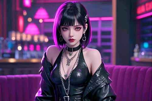 百事平台注册登录