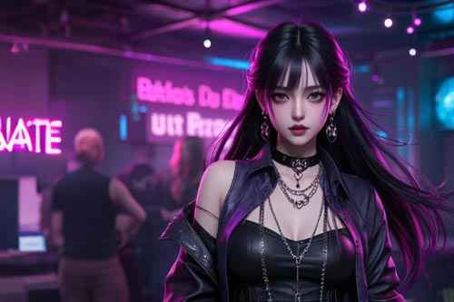 新币平台注册登录