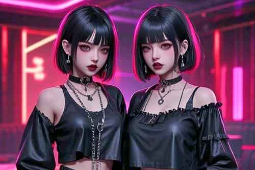 申请蓝狮注册账号