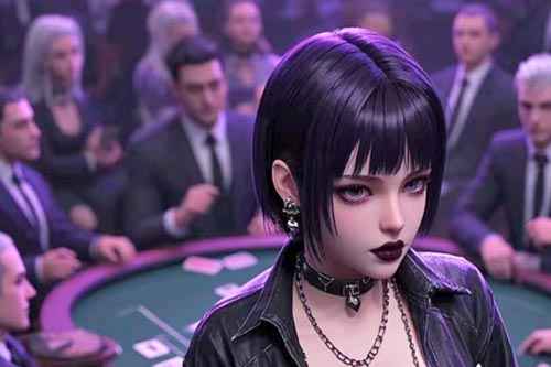 宝博账号注册申请