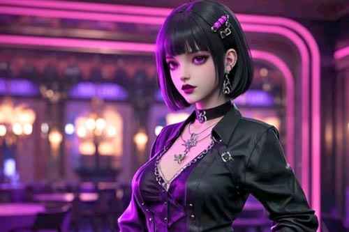 大众4账号注册申请